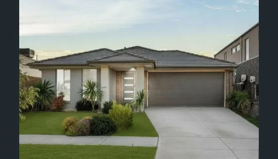 30 Avisha Way, Greenvale, Vic 3059
