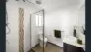 30 Avisha Way, Greenvale, Vic 3059-Image