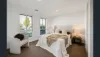 30 Avisha Way, Greenvale, Vic 3059-Image