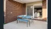 30 Avisha Way, Greenvale, Vic 3059-Image