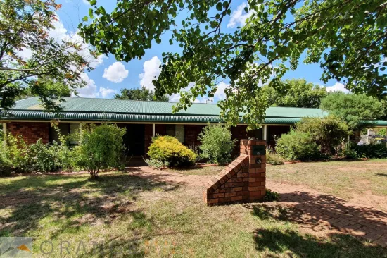 30 Avondale Drive, Orange, NSW 2800