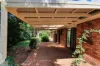 30 Avondale Drive, Orange, NSW 2800-Image