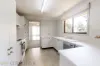 30 Avondale Drive, Orange, NSW 2800-Image