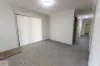 30 Avondale Drive, Orange, NSW 2800-Image