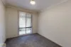 30 Avondale Drive, Orange, NSW 2800-Image