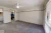 30 Avondale Drive, Orange, NSW 2800-Image