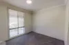 30 Avondale Drive, Orange, NSW 2800-Image