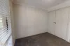 30 Avondale Drive, Orange, NSW 2800-Image