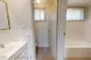 30 Avondale Drive, Orange, NSW 2800-Image