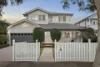 30 Avondale Street, Hampton, Vic 3188