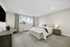 30 Avondale Street, Hampton, Vic 3188-Image