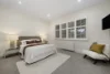 30 Avondale Street, Hampton, Vic 3188-Image
