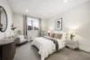 30 Avondale Street, Hampton, Vic 3188-Image