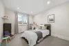 30 Avondale Street, Hampton, Vic 3188-Image