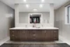 30 Avondale Street, Hampton, Vic 3188-Image