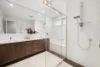 30 Avondale Street, Hampton, Vic 3188-Image
