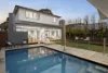 30 Avondale Street, Hampton, Vic 3188-Image