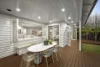 30 Avondale Street, Hampton, Vic 3188-Image