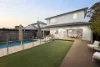 30 Avondale Street, Hampton, Vic 3188-Image
