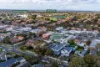 30 Avondale Street, Hampton, Vic 3188-Image