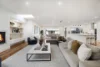 30 Avondale Street, Hampton, Vic 3188-Image