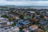 30 Avondale Street, Hampton, Vic 3188-Image