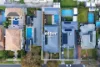 30 Avondale Street, Hampton, Vic 3188-Image