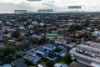 30 Avondale Street, Hampton, Vic 3188-Image