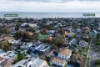 30 Avondale Street, Hampton, Vic 3188-Image