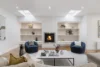 30 Avondale Street, Hampton, Vic 3188-Image