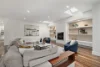 30 Avondale Street, Hampton, Vic 3188-Image