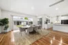 30 Avondale Street, Hampton, Vic 3188-Image