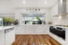 30 Avondale Street, Hampton, Vic 3188-Image