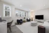 30 Avondale Street, Hampton, Vic 3188-Image