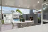 30 Avondale Street, Hampton, Vic 3188-Image