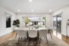 30 Avondale Street, Hampton, Vic 3188-Image