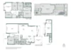 30 Avondale Street, Hampton, Vic 3188-Floorplan