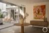 30 Avonmore Terrace, Cottesloe, WA 6011-Image