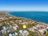 30 Avonmore Terrace, Cottesloe, WA 6011-Image