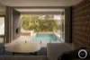 30 Avonmore Terrace, Cottesloe, WA 6011-Image