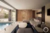 30 Avonmore Terrace, Cottesloe, WA 6011-Image