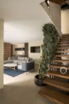 30 Avonmore Terrace, Cottesloe, WA 6011-Image