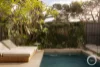30 Avonmore Terrace, Cottesloe, WA 6011-Image