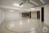 30 Avonmore Terrace, Cottesloe, WA 6011-Image
