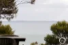 30 Avonmore Terrace, Cottesloe, WA 6011-Image
