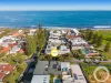 30 Avonmore Terrace, Cottesloe, WA 6011-Image
