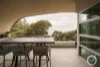30 Avonmore Terrace, Cottesloe, WA 6011-Image