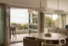 30 Avonmore Terrace, Cottesloe, WA 6011-Image