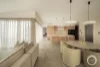 30 Avonmore Terrace, Cottesloe, WA 6011-Image
