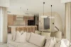 30 Avonmore Terrace, Cottesloe, WA 6011-Image
